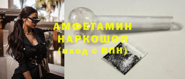 хмурый Алзамай
