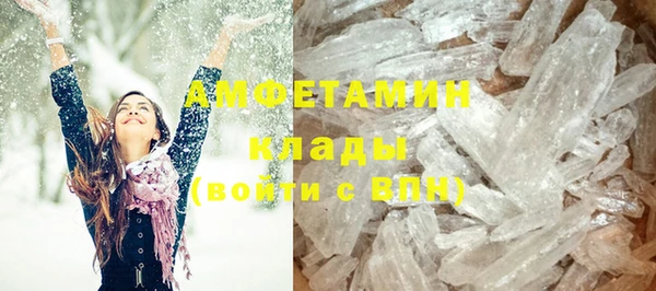 хмурый Алзамай