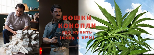 метадон Алексеевка