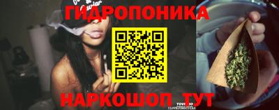 2c-b Моздок